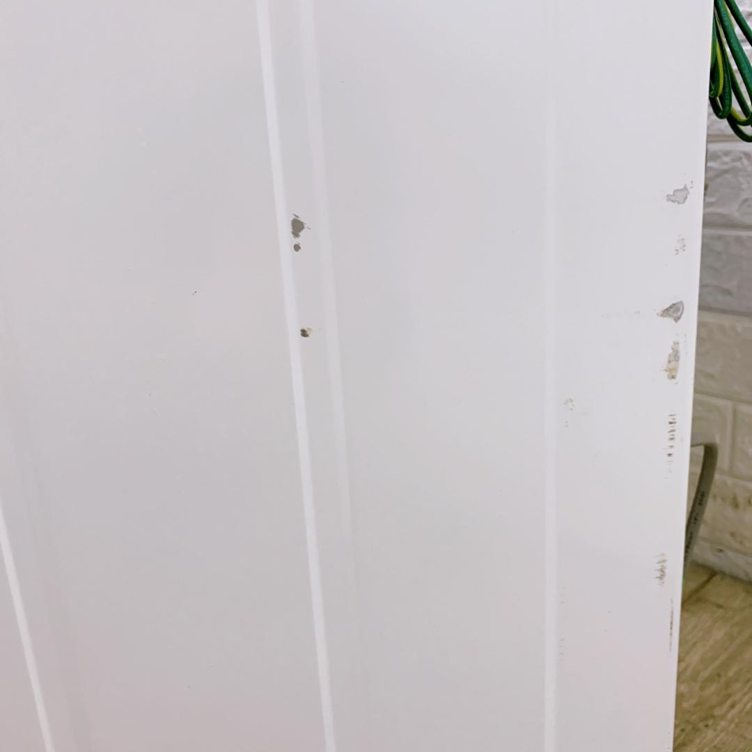 B12141 パナソニック 5kg 洗濯機 一人暮らし 小型