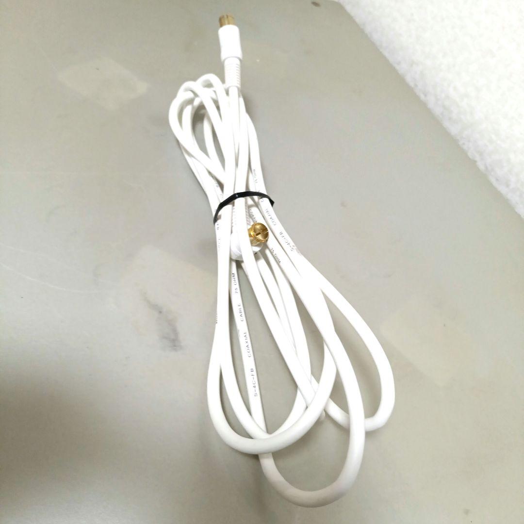 TOSHIBA[2021年製品]43C350X