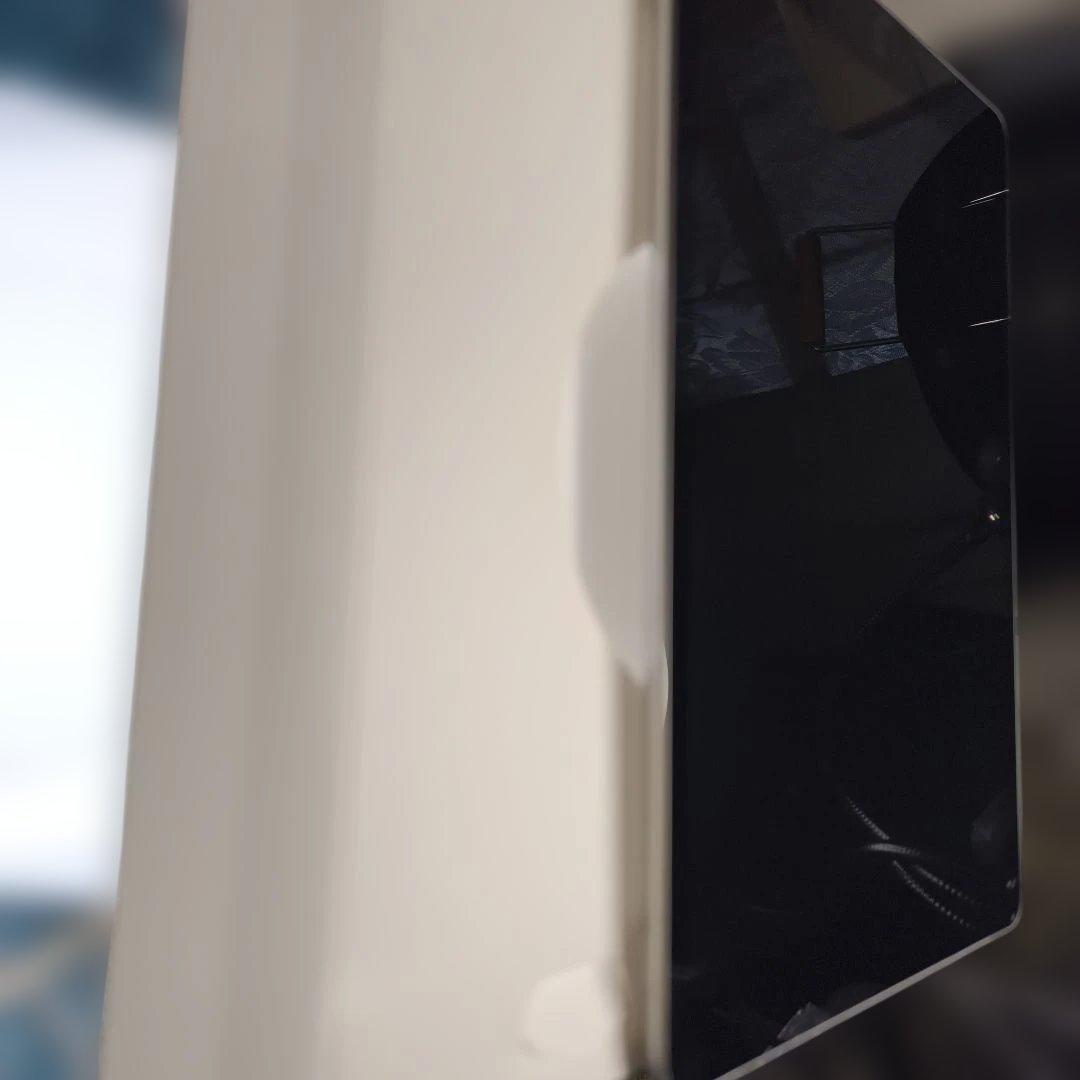 r*u様 ジャンク 第9世代 Wi-Fi+Cellular 256GB スペース