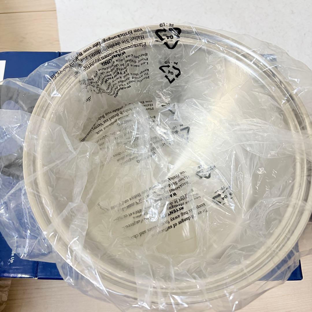 新品 VitaCraft Texas Ⅱ 8585 8584 4.0L 1.9L