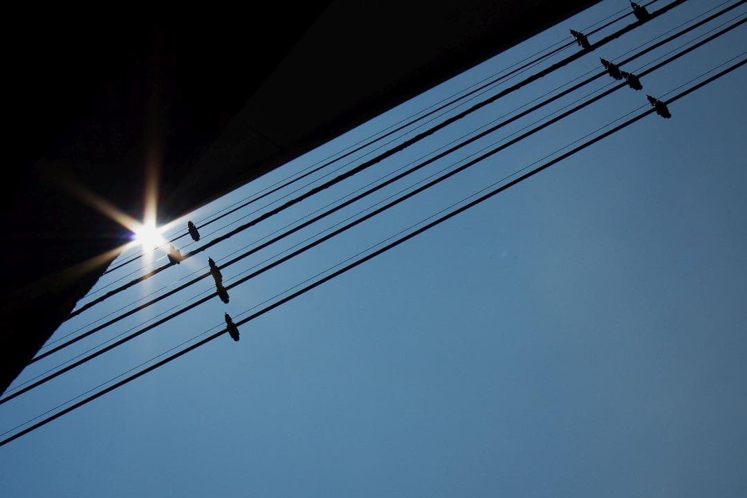 PENTAX ME 35-70mm F4 フィルムカメラスタートセット 中古