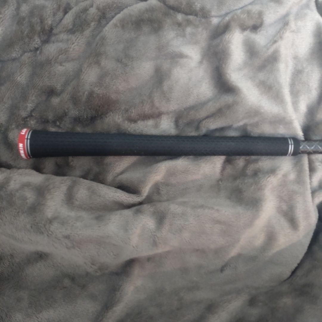 【ほぼ新品】TaylorMade Stealth 5番アイアン（単品）