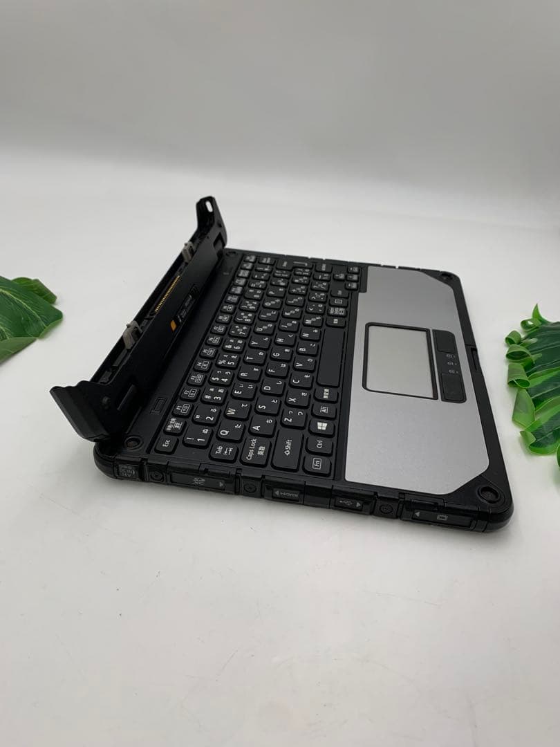Panasonic Toughbook CF-20用キーボード