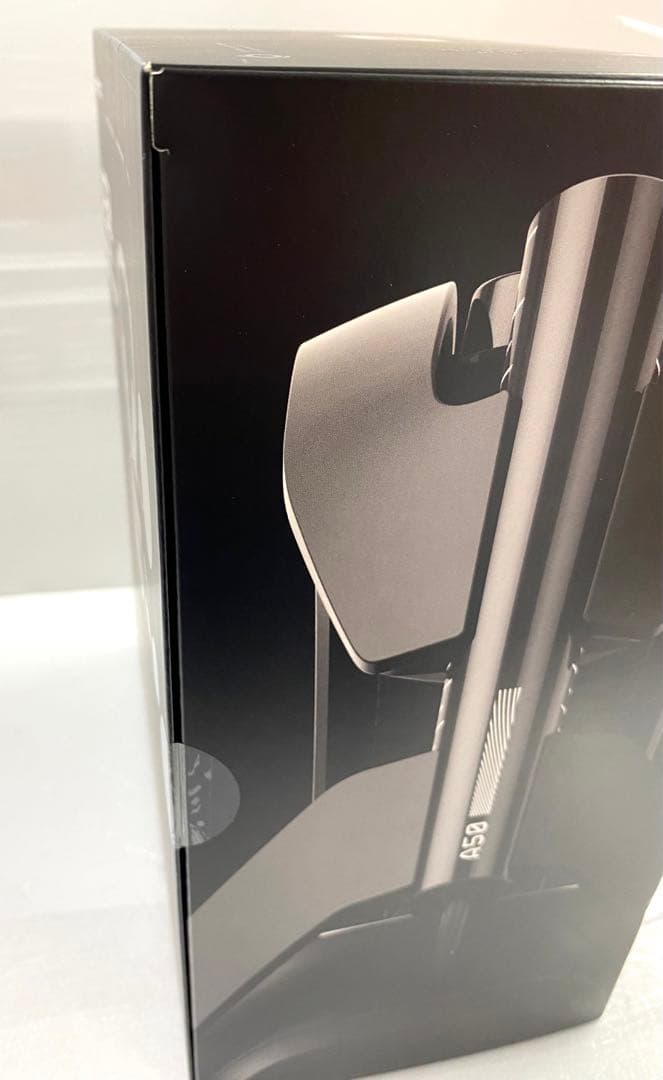 ヘッドホン ASTRO A50 Wireless + BASE STATION A50WL