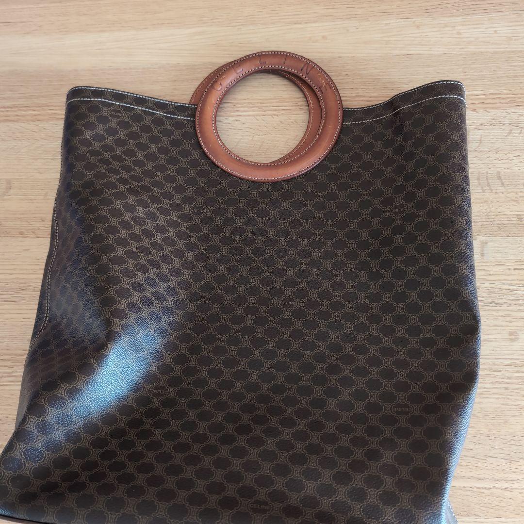 セリーヌ　バッグ