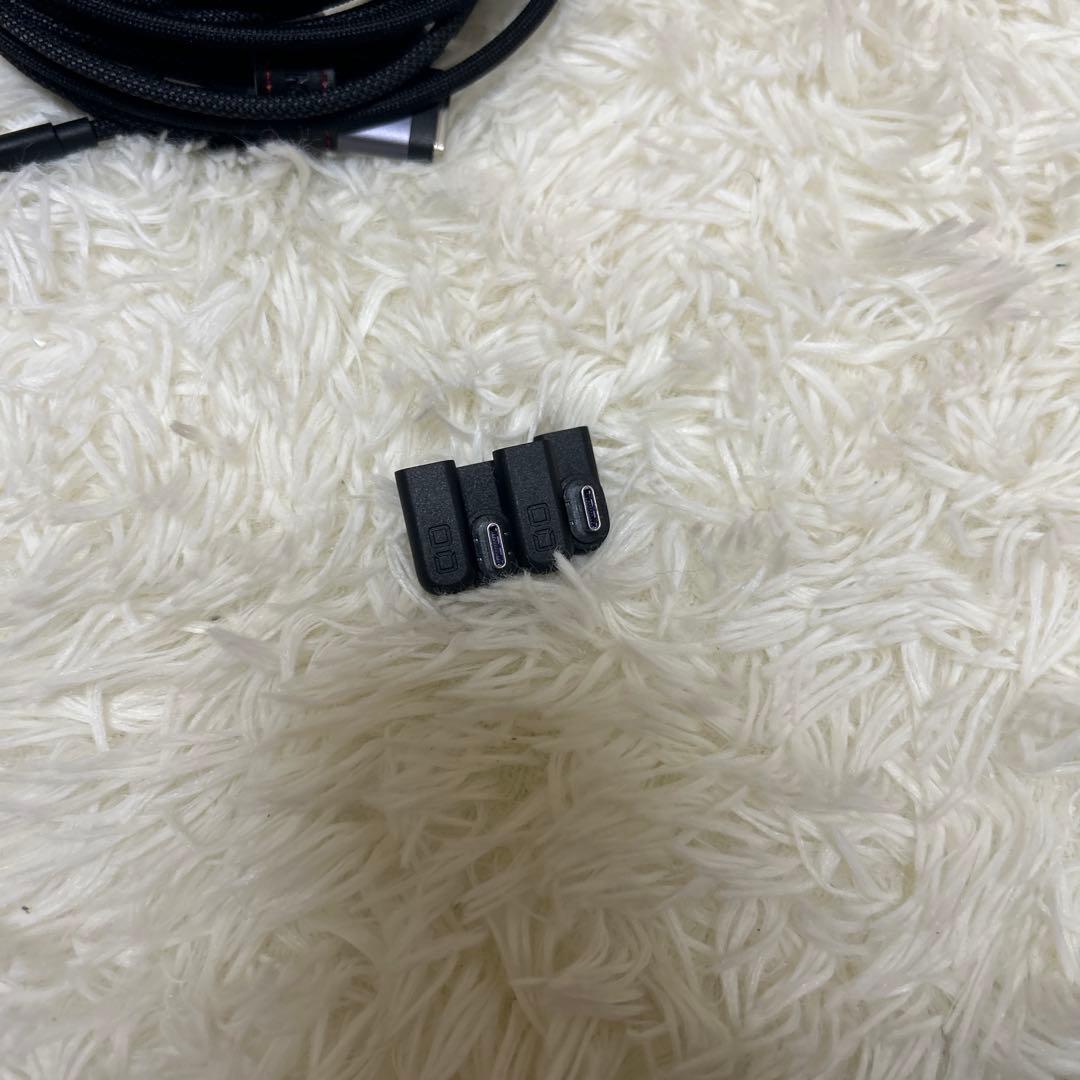 UGREEN モバイルバッテリー 48000mAh 300W PB770