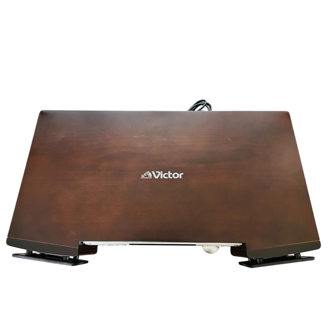 Victor ビクター JVC EX-B1 コンパクトコンポーネントシステム