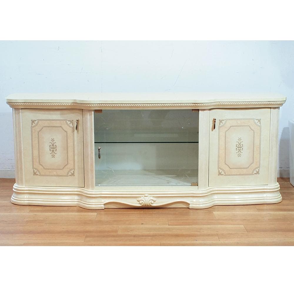 サルタレッリ Saltarelli フローレンス TVボード 162cm