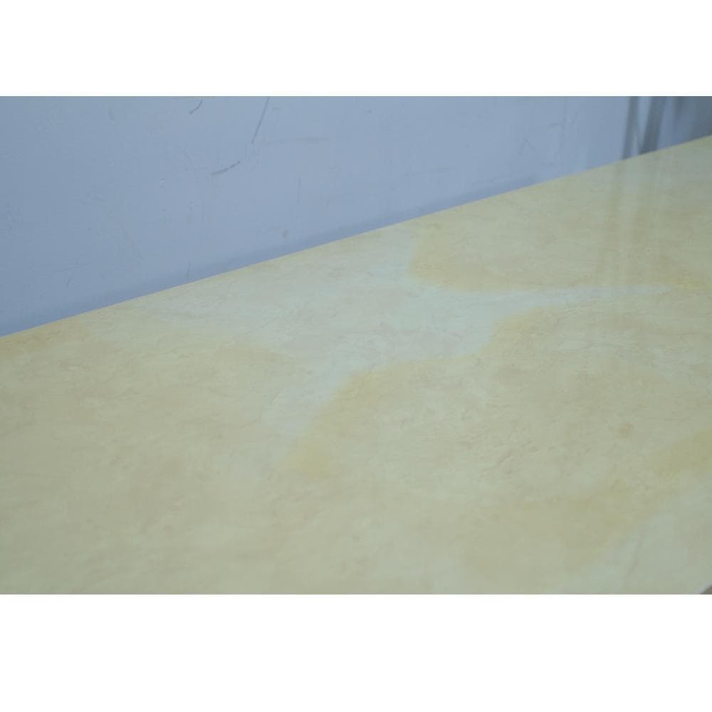 サルタレッリ Saltarelli フローレンス TVボード 162cm