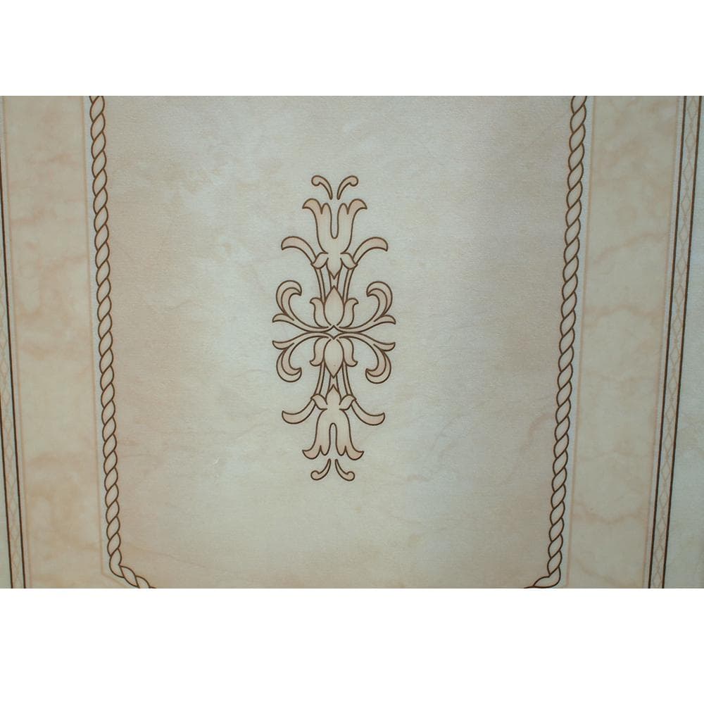 サルタレッリ Saltarelli フローレンス TVボード 162cm