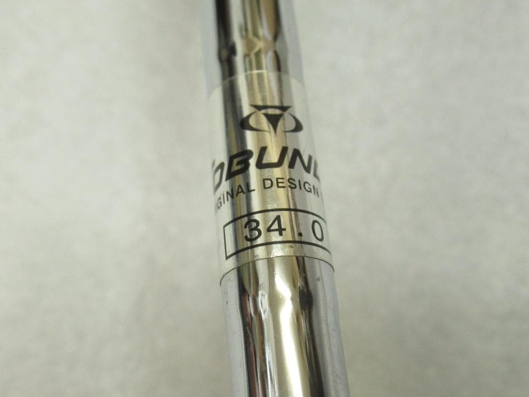 Fitway レディース 左用 ゴルフクラブ 9本セット 一部別メーカー別モデル