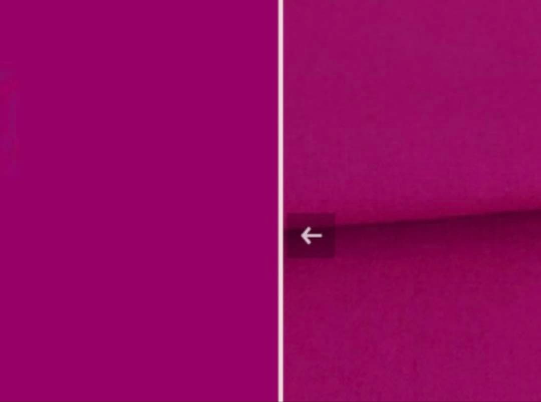 USER_雪の風様 5点 まとめ商品