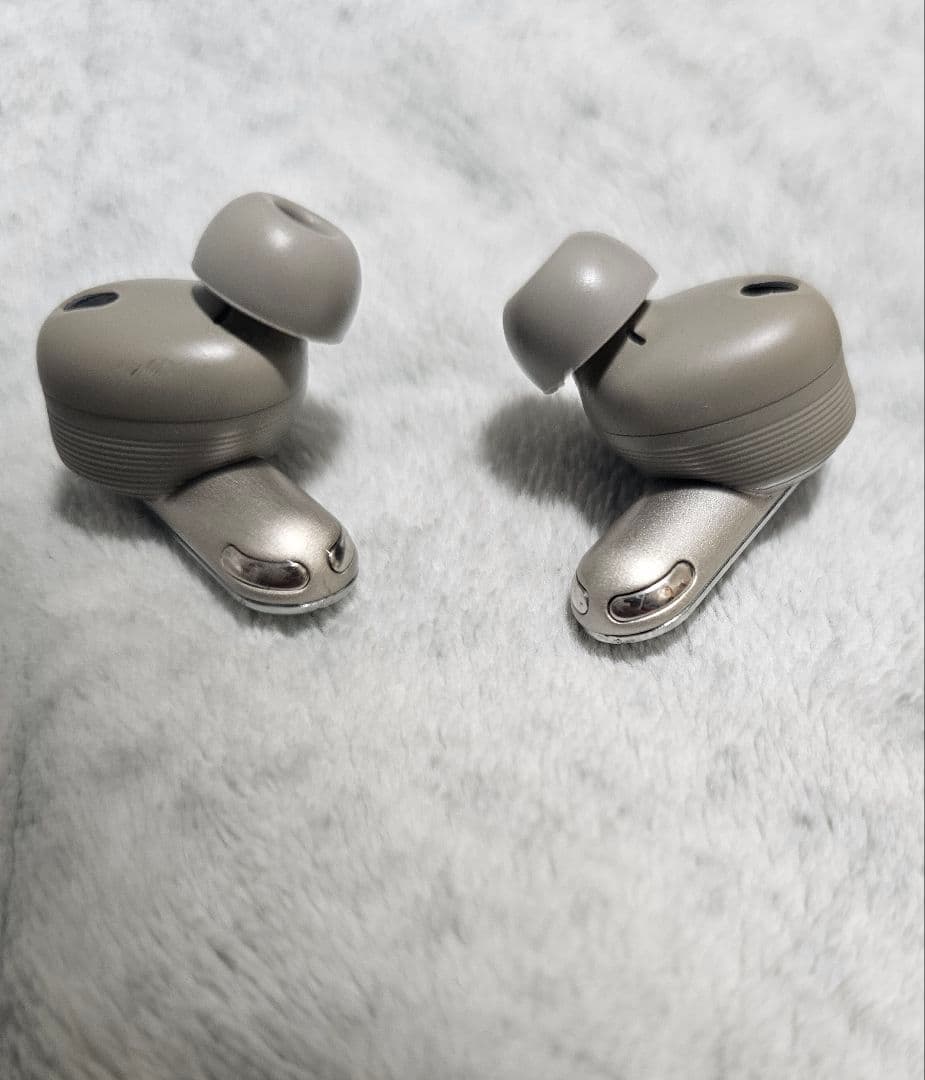 ※ジャンク品 JBL TOUR PRO 2