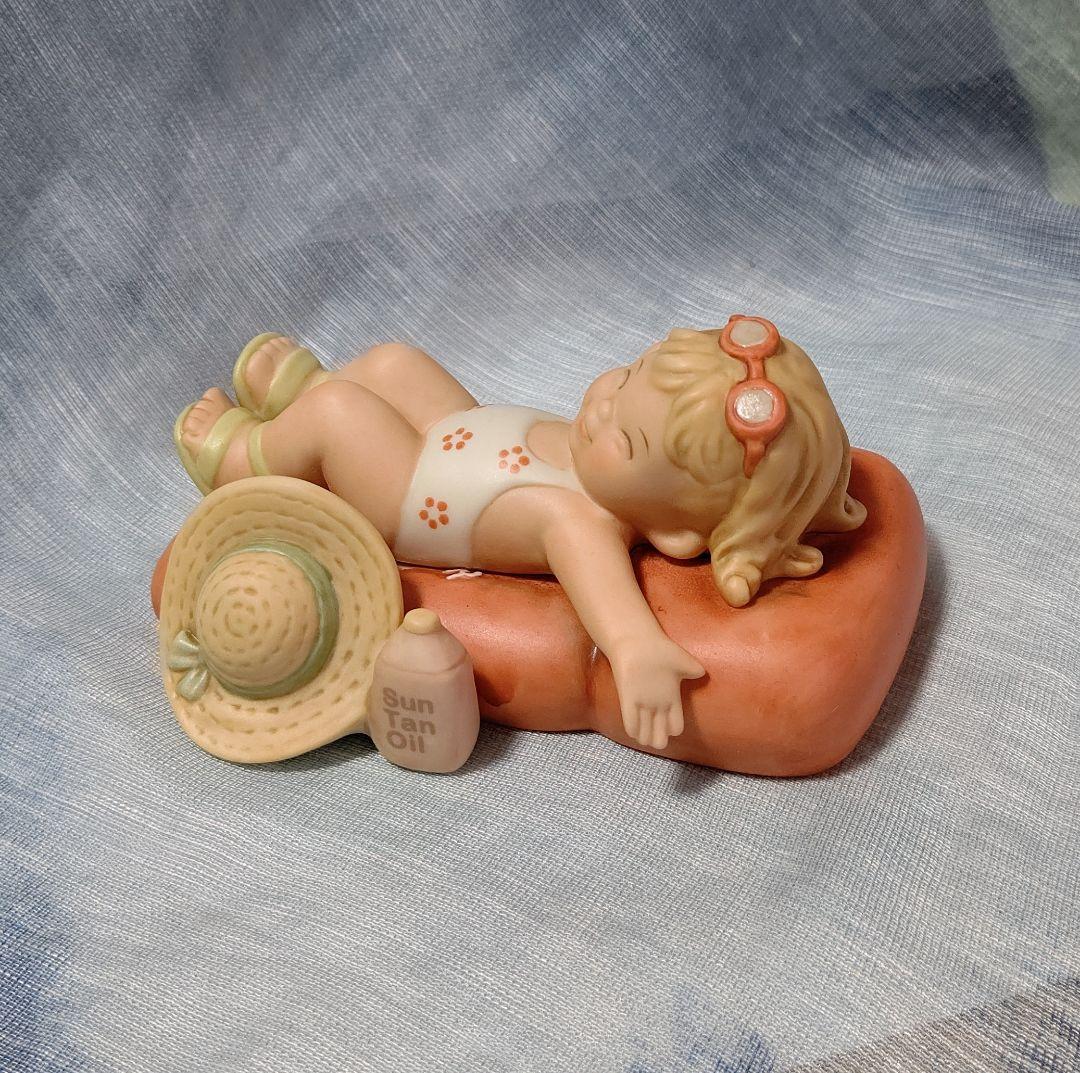 マーベルルーシーアトウェル \" これぞ人生 \"レア作品