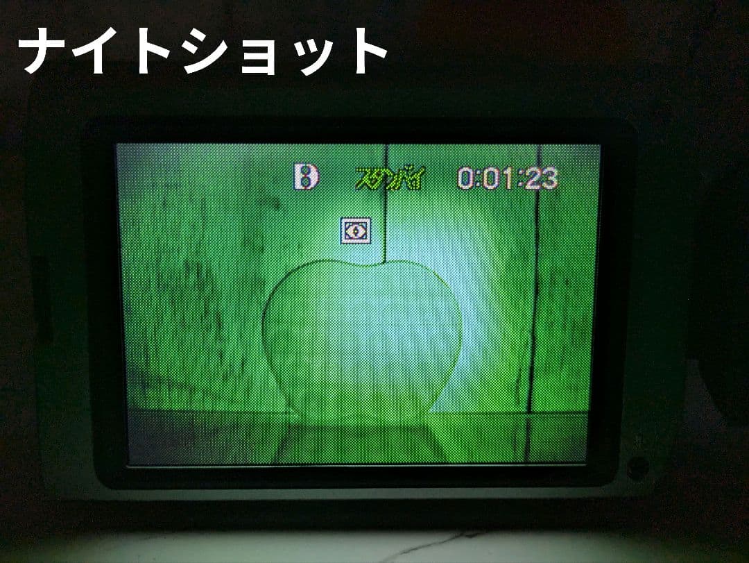 ② SONY　DCR-TRV310　Digital8　8mm対応　セット