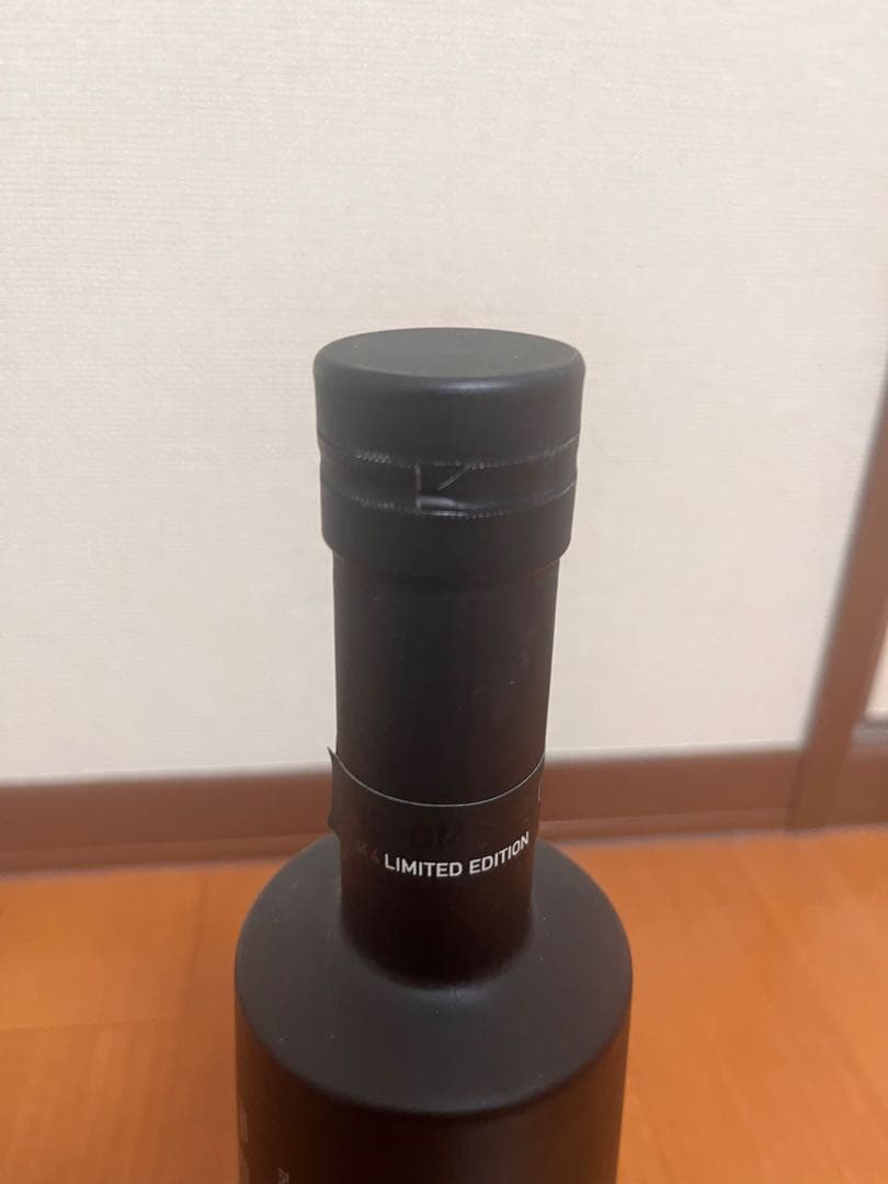 オクトモア 14.4