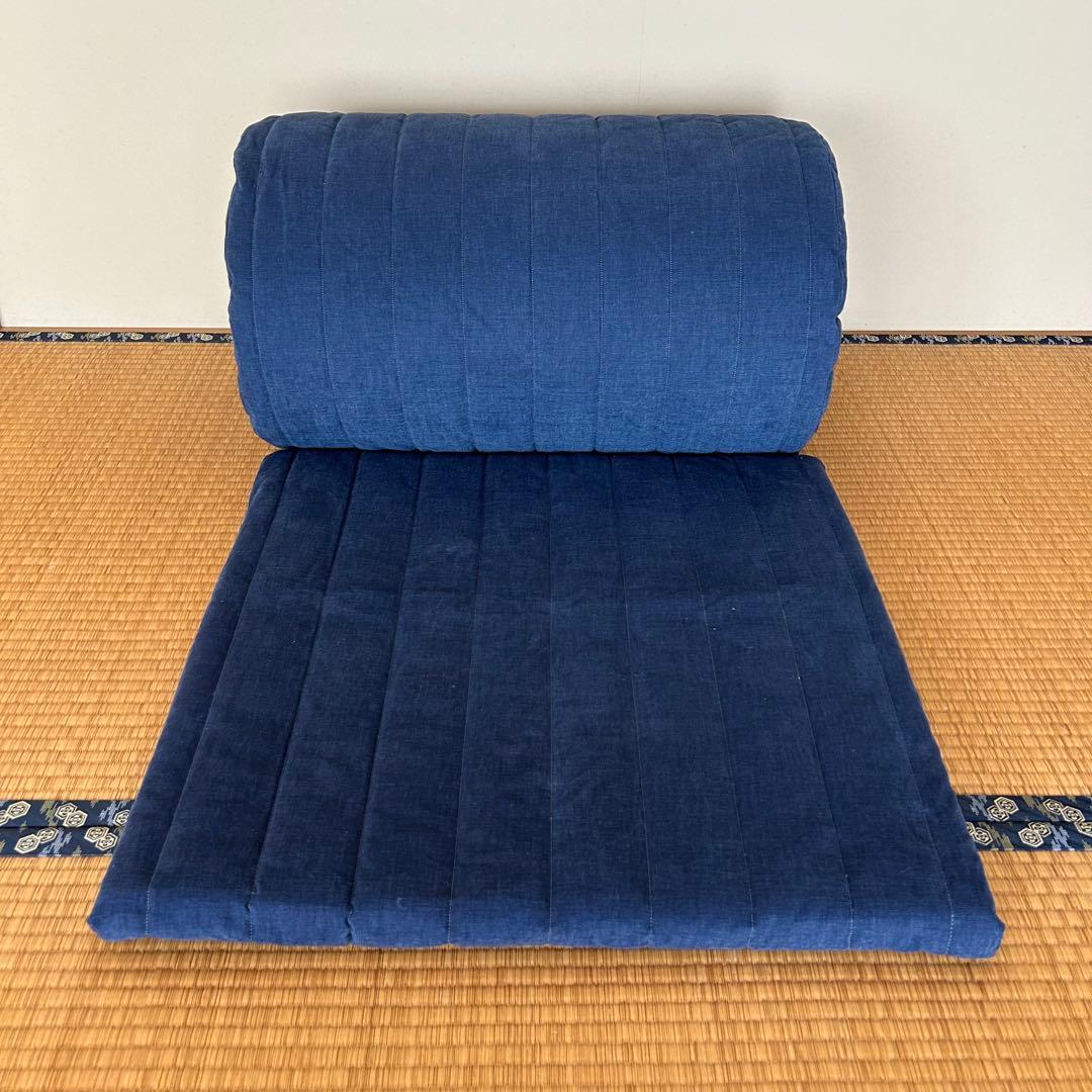【カバーのみ】HAREM SKIP 1 mini SOFA