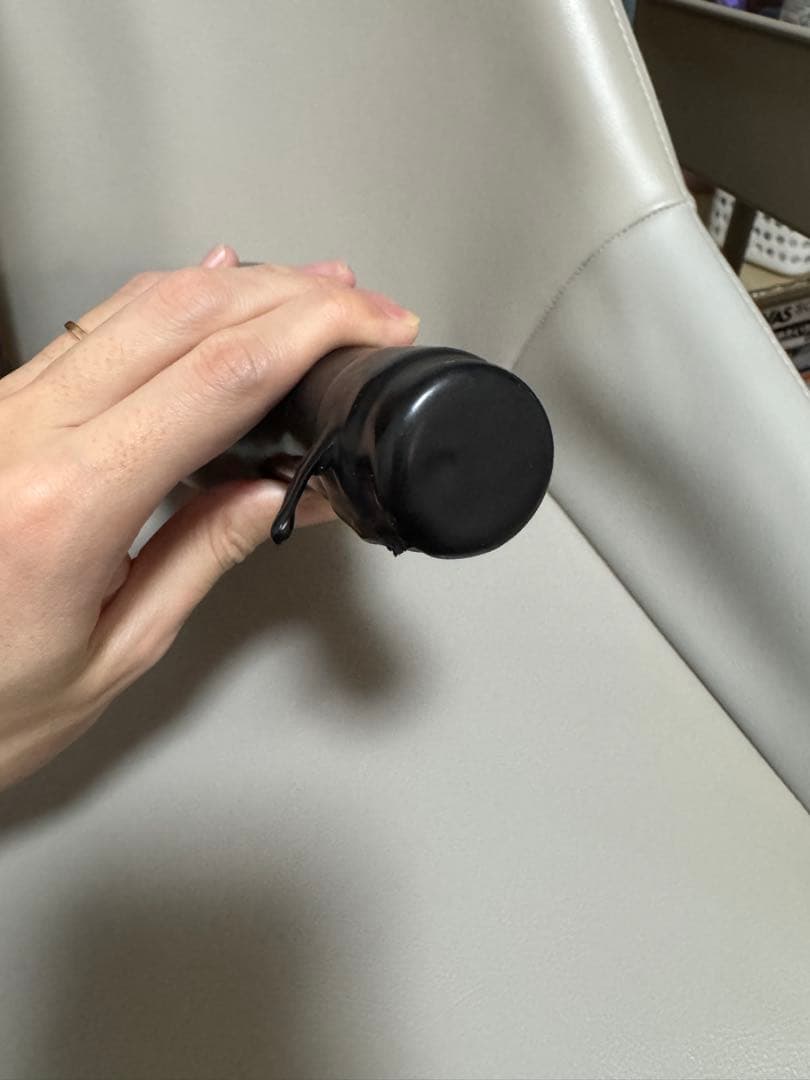 ブッカーズ　2020