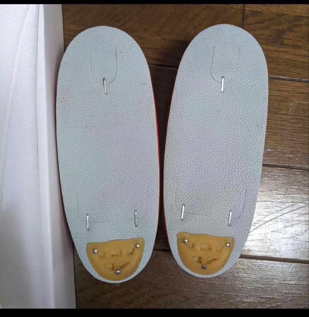 m*o様 七五三　着物　3歳　被布セット　花ひめ　女の子