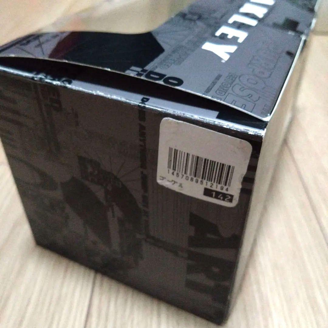 オークリー ゴーグル LINE MINER 国母モデル PRIZM 