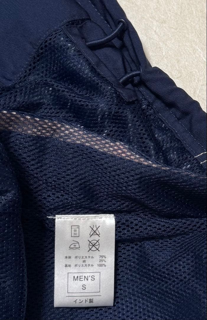 NIKE Juventus ユベントス　トラックジャケット　ナイロン