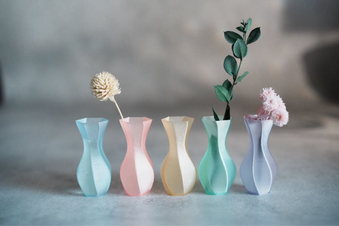 SONY Sonnar T* FE 55mm F1.8 ZA ★美品