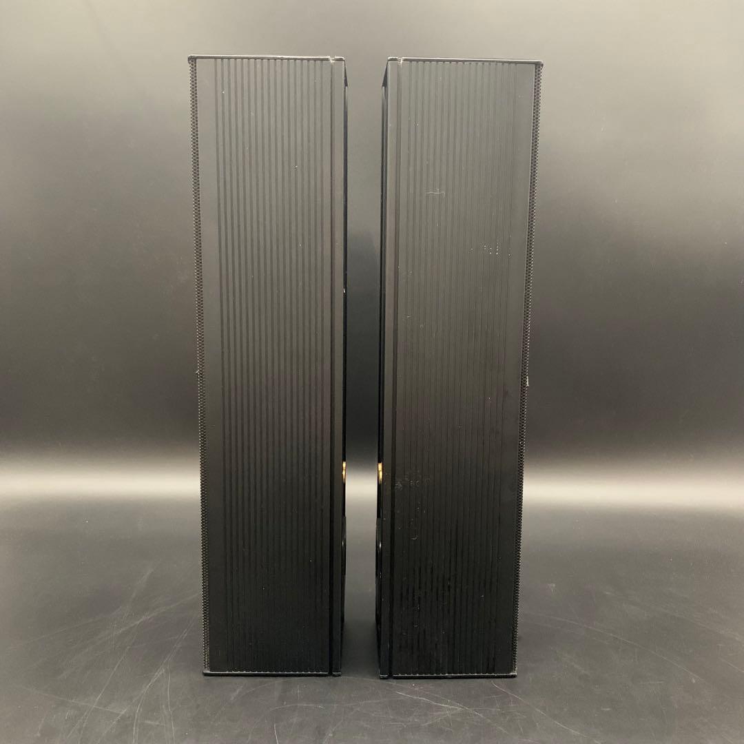 姫*ん様 EF0610-1-1 BOSE ボーズ 33WER ￼ スピーカー ブ