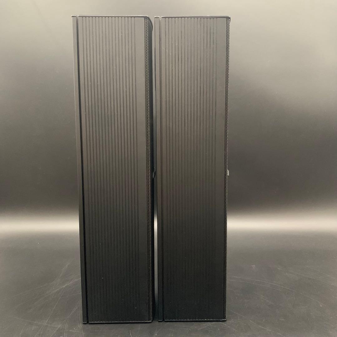 姫*ん様 EF0610-1-1 BOSE ボーズ 33WER ￼ スピーカー ブ