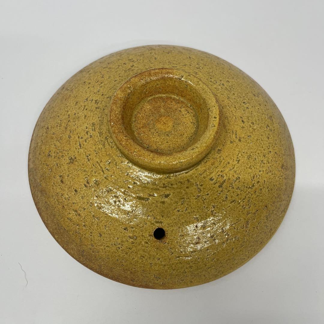 長谷園　ごはん鍋　味噌汁鍋（小）　新品未使用