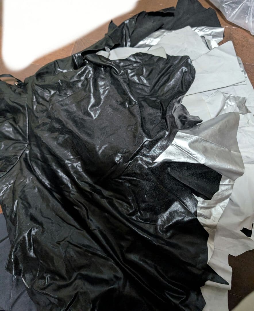 スルト アークナイツ コスプレ フルセット 衣装 靴 武器 ウィッグ 角