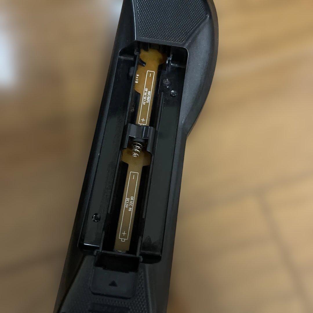 Panasonic ビエラTH-L37C5 液晶テレビ【美品】リモコン付き