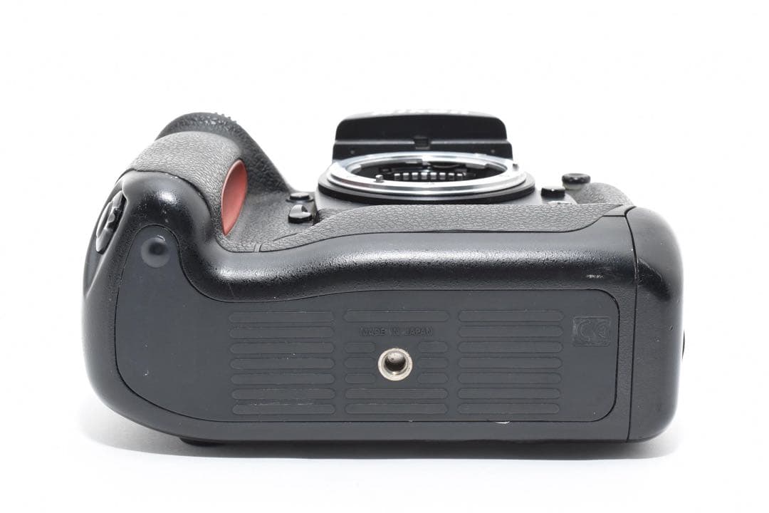 Nikon F5 一眼レフカメラ