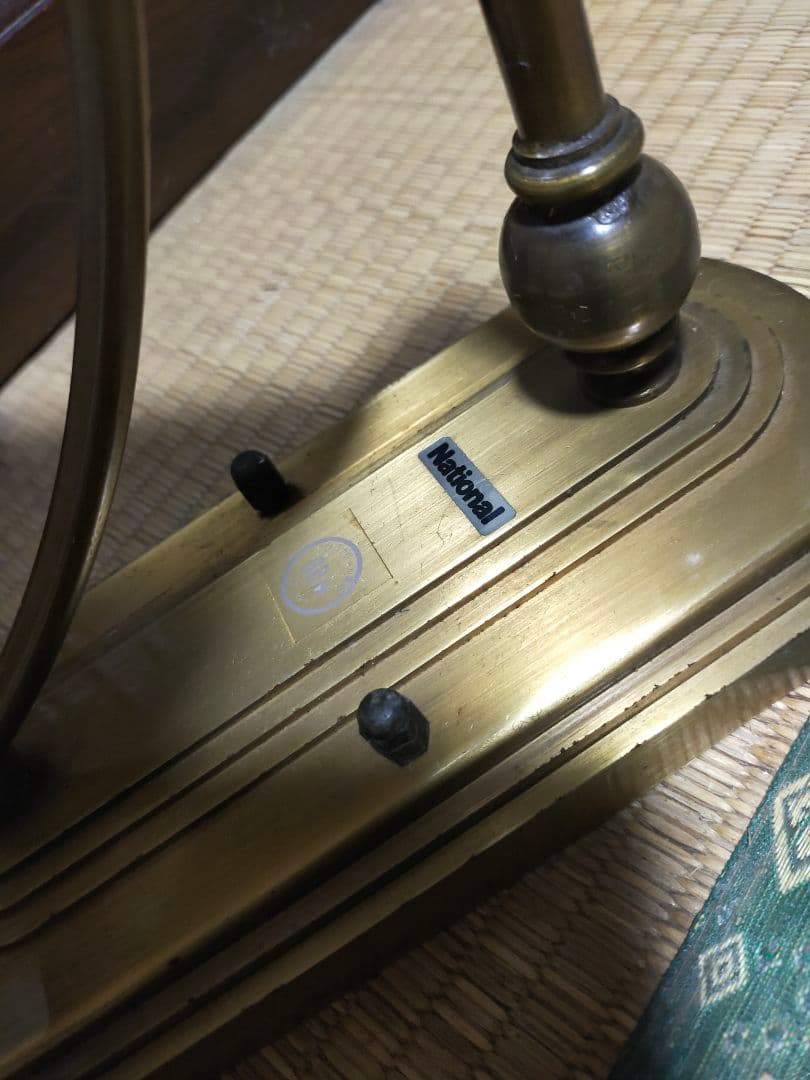 ナショナル　LT5762201　照明