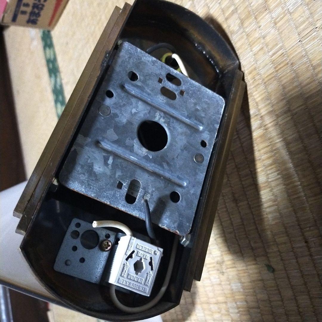 ナショナル　LT5762201　照明