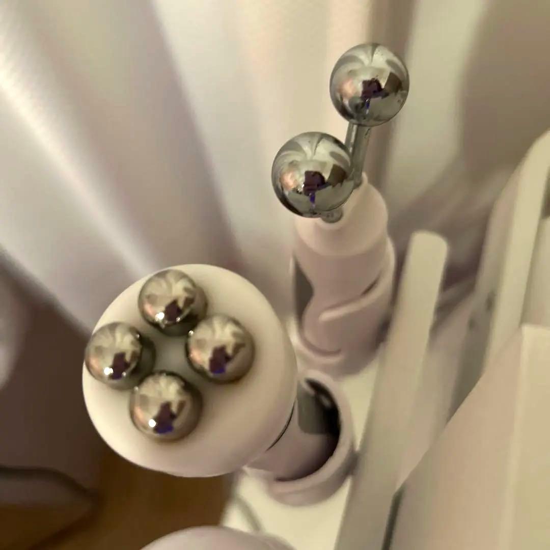 【限定値下げ】ハイドラシャイン　業務用プラズマ機器