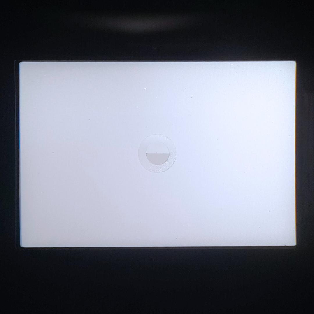 フィルムカメラ CONTAX RTS III