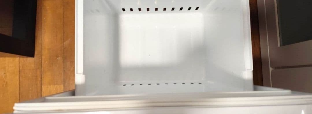 2023年製 冷蔵庫（156L）近隣配送無料＋保証＋設置込