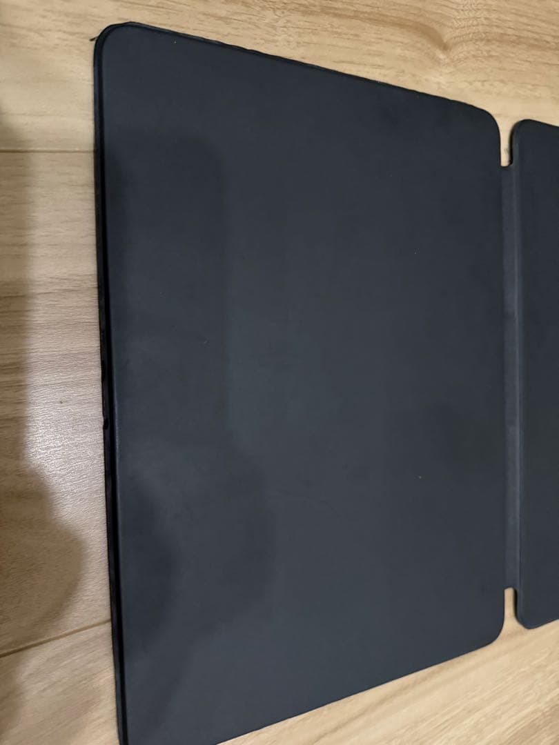 11インチ Smart Keyboard Folio 日本語