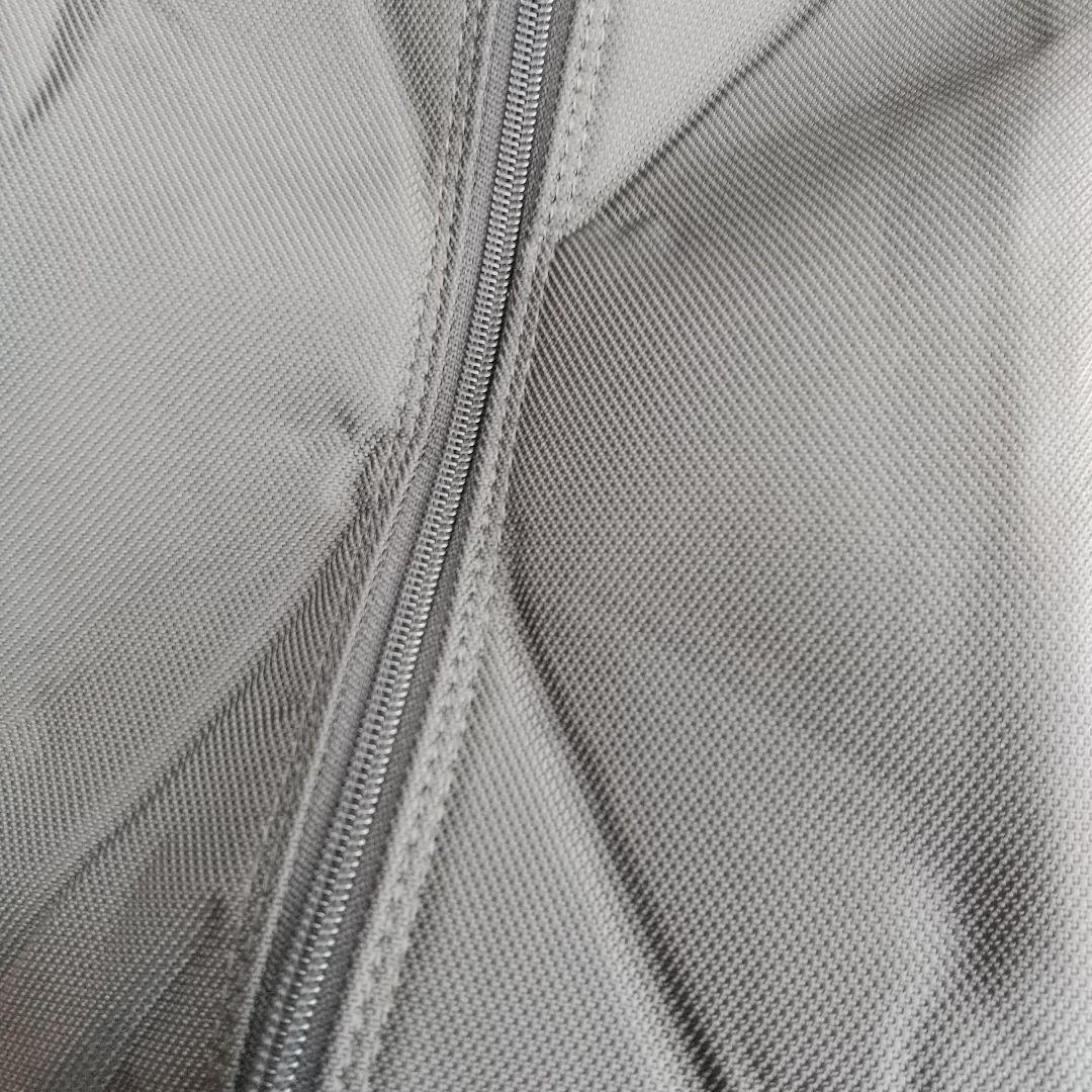 HONMA ゴルフバッグ 黒 ショルダーストラップ付き