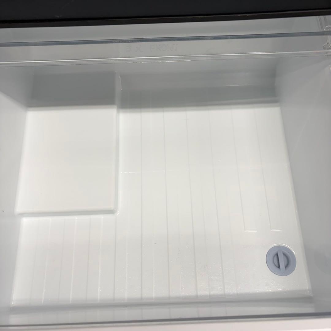 633 東芝2022年製　大型冷蔵庫　右開き　300L〜400L自動製氷　右開き