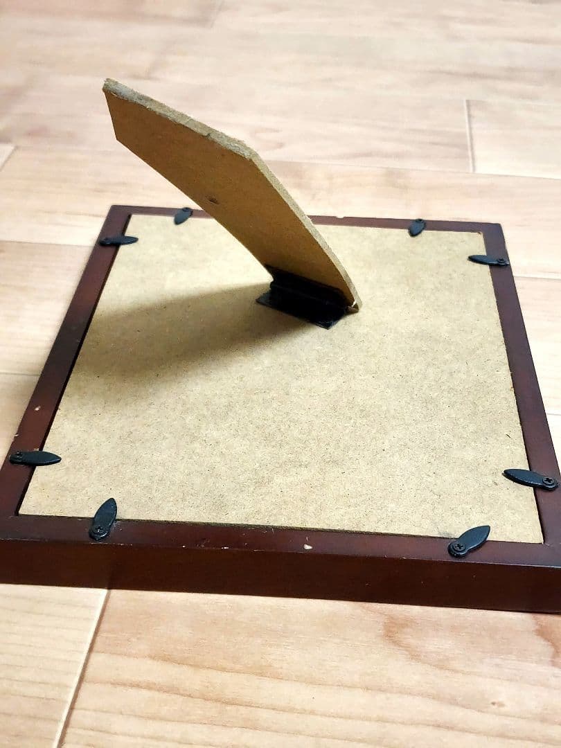 2006年FIFAワールドカップ コカ・コーラ スペシャルピンバッジセット