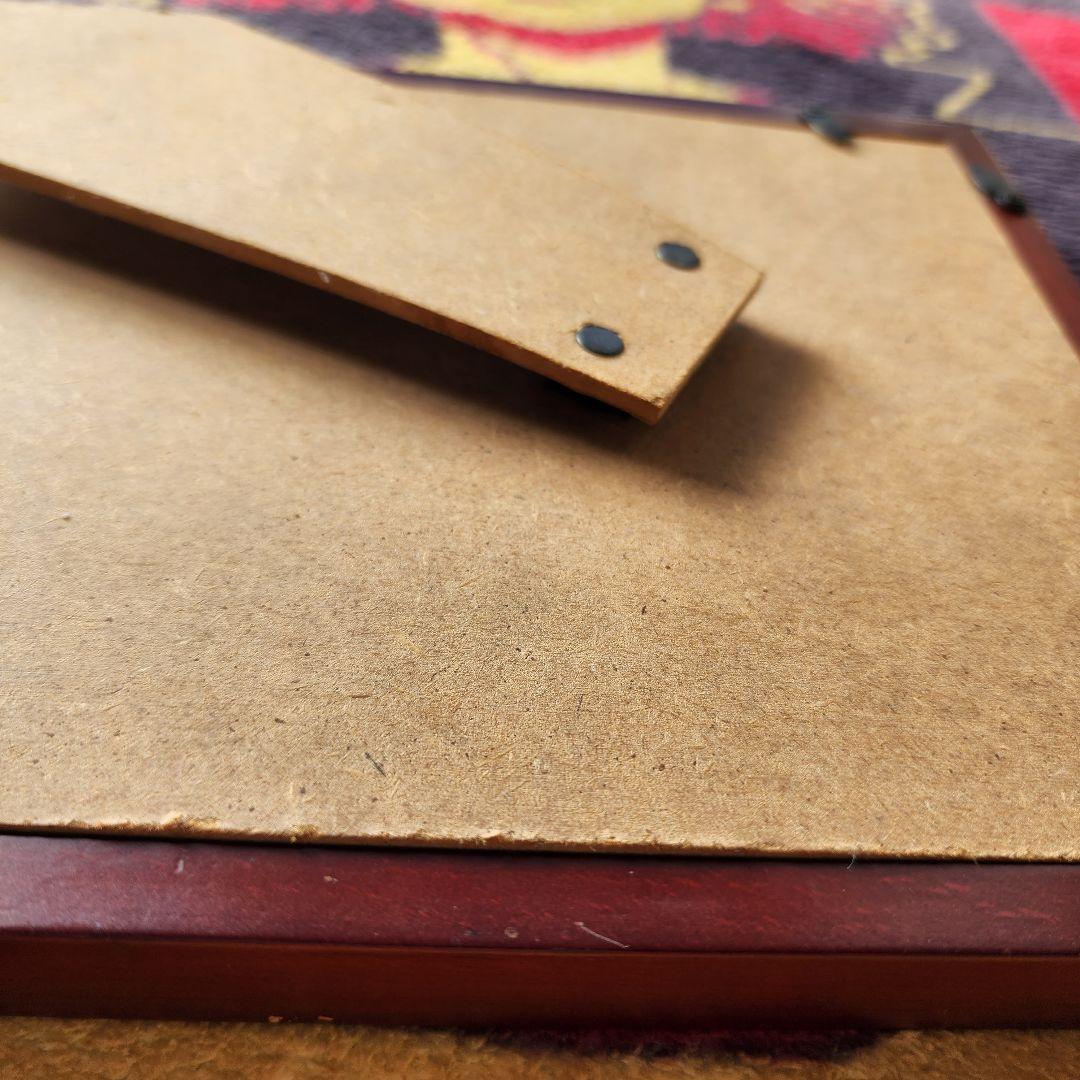 2006年FIFAワールドカップ コカ・コーラ スペシャルピンバッジセット