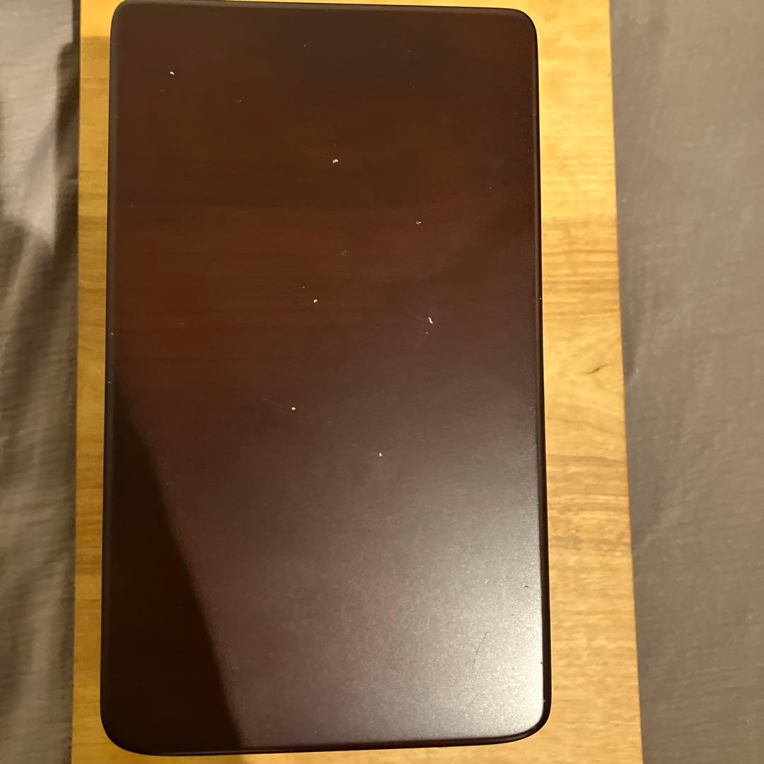 WOOD CONE スピーカー　ビクター JVC 最大入力50W