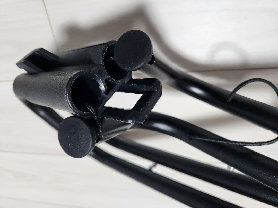 TOKYO CRAFTS 東京クラフト MFT マルチフレームテーブル