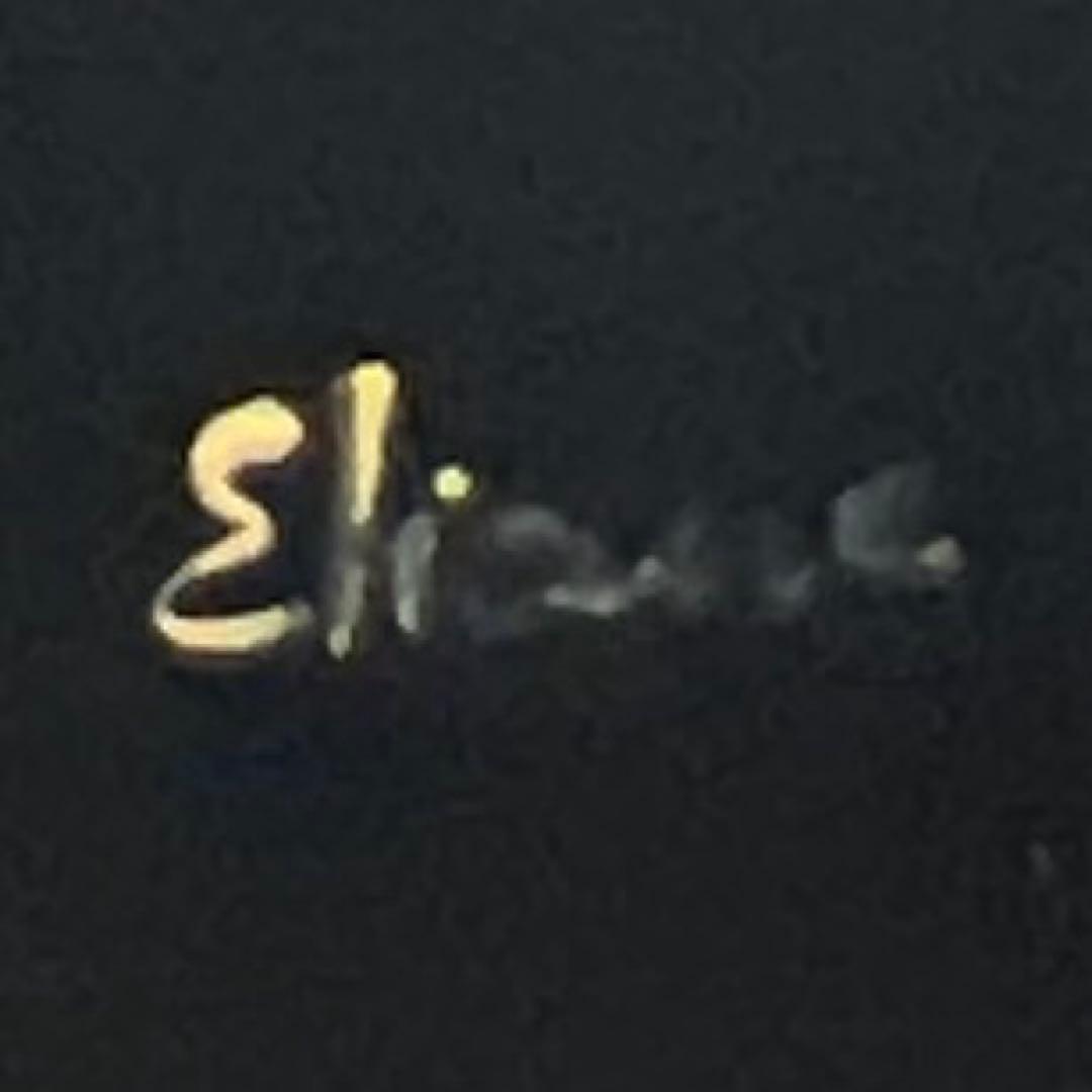 ジャガールクルト　アトモス　蒔絵最高級　時計　高さ27.5㎝幅22.5㎝チエウ