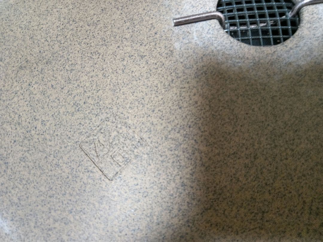 【大品 文人系 真柏盆栽】　　　　⭕樹齢 50年超、セール❗ ★新春限定価格★