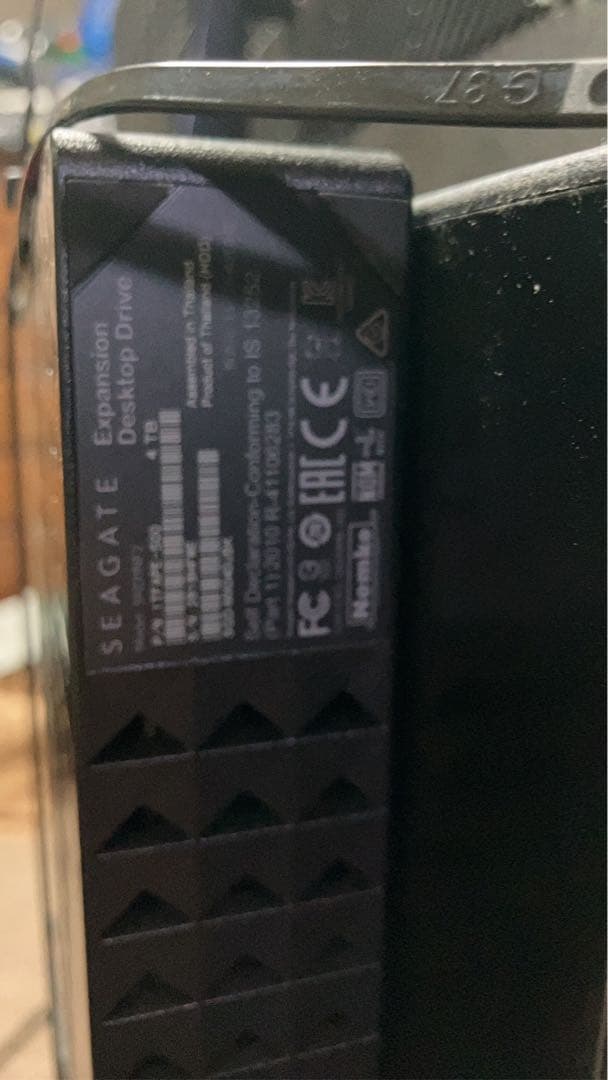 SONY ブラビア　85v 2021年式　4k