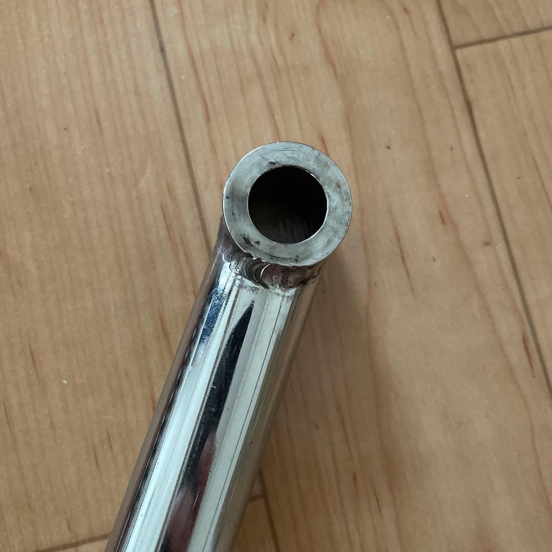 ハーレー スポーツスター リアショック