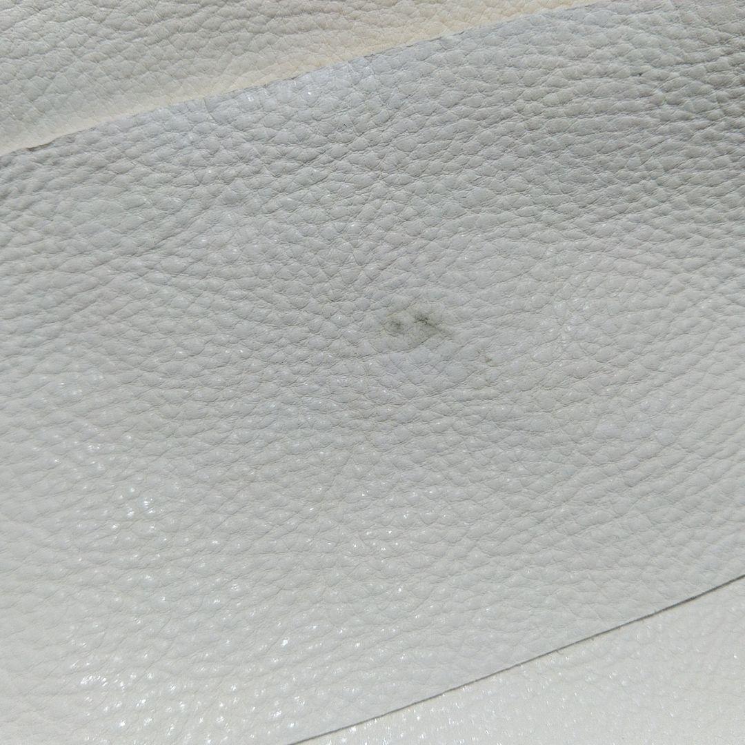 メ*ト様 ネイティブ 本革 ディアスキン ショルダーバッグ メキシコ製 デッドス