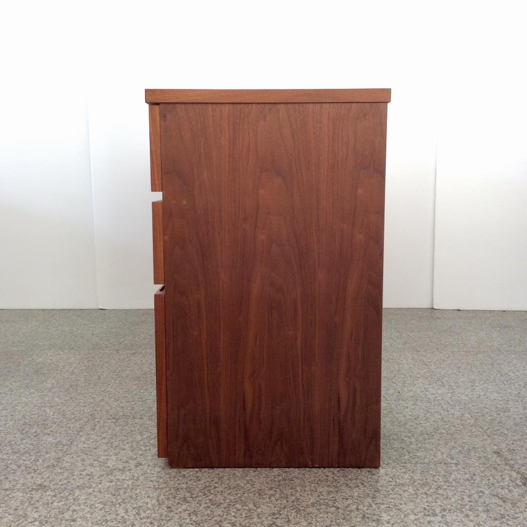 ACTUS MEZZO/2 アクタス メッツォ デスク